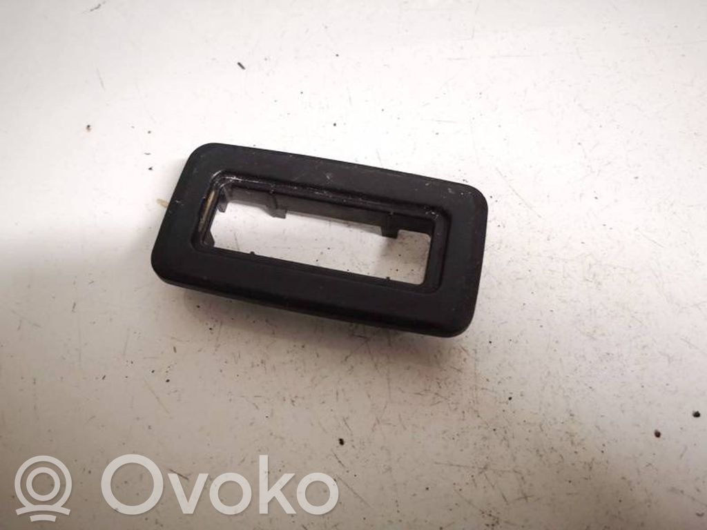 Other interior part   9130833,0005676022,0005676022,9130833