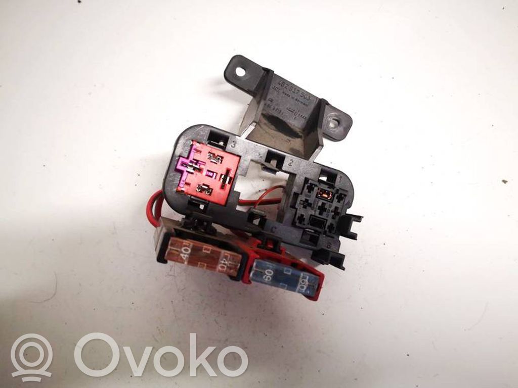 Sensor   4B2937503,4B2937503