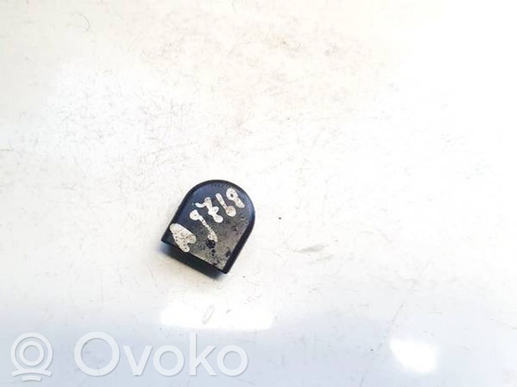 Toyota Avensis T220 Altra parte interiore 