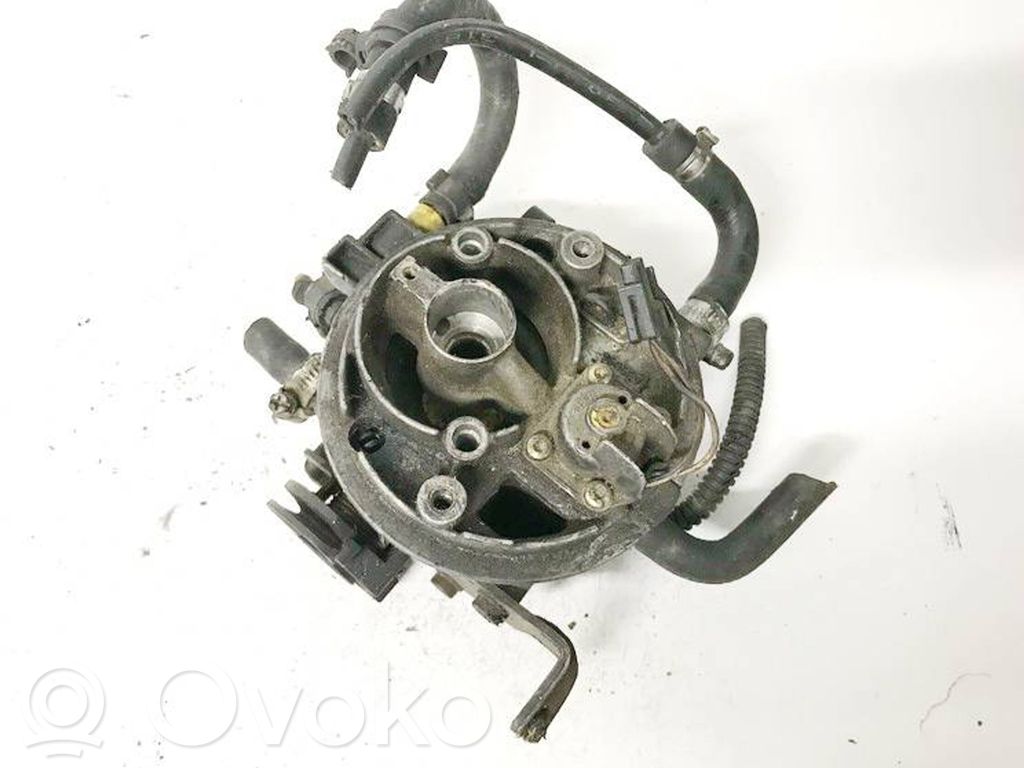 Carburador   32MM1301,28200,28200,32MM1301