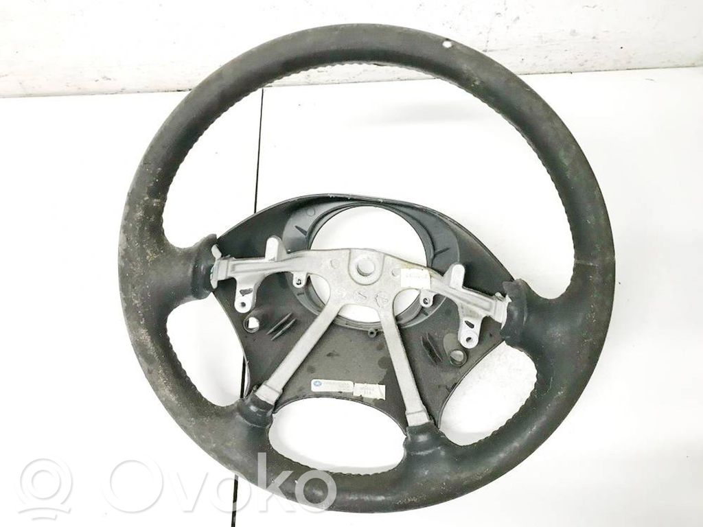 Chrysler Sebring (ST-22 - JR) Ohjauspyörä 