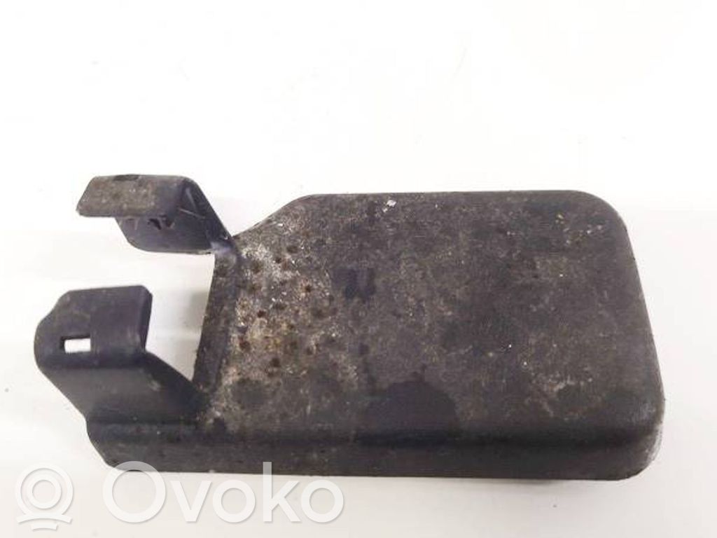 Otros repuestos del interior   N260286,6977A396,6977A396,N260286