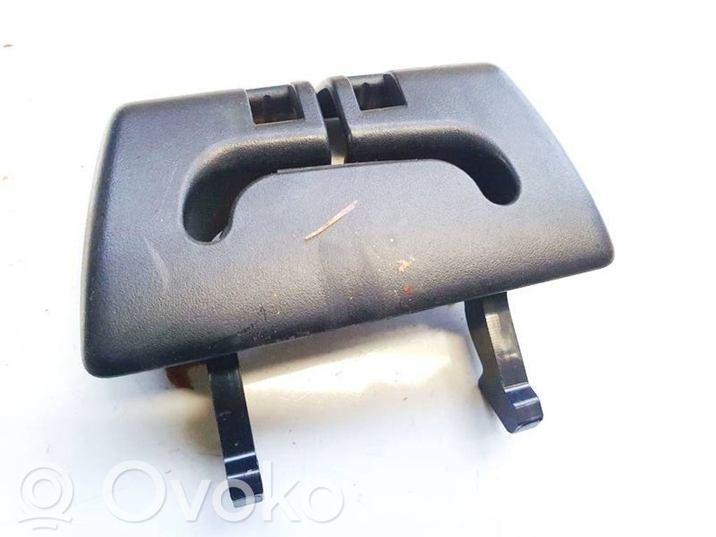 Ford Fiesta Otros repuestos del interior 
