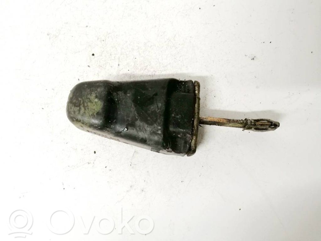 Volkswagen PASSAT B4 Cerniera finecorsa della portiera anteriore 