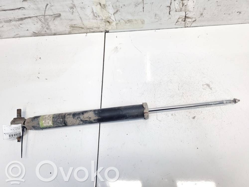 Amortiguador trasero   KD4528700C,KD4528700C