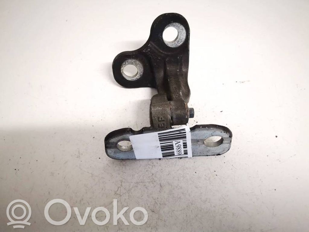 Etuoven yläsarana   CPLA228A66AC,CPLA228A66AC