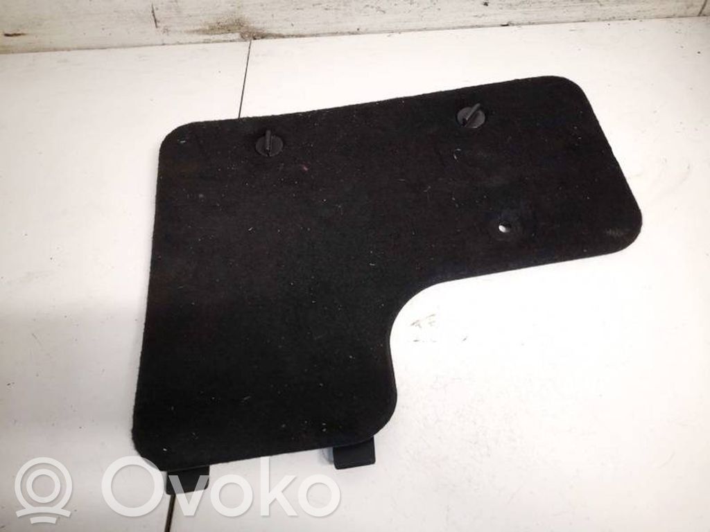 Toyota RAV 4 (XA20) Altra parte interiore 