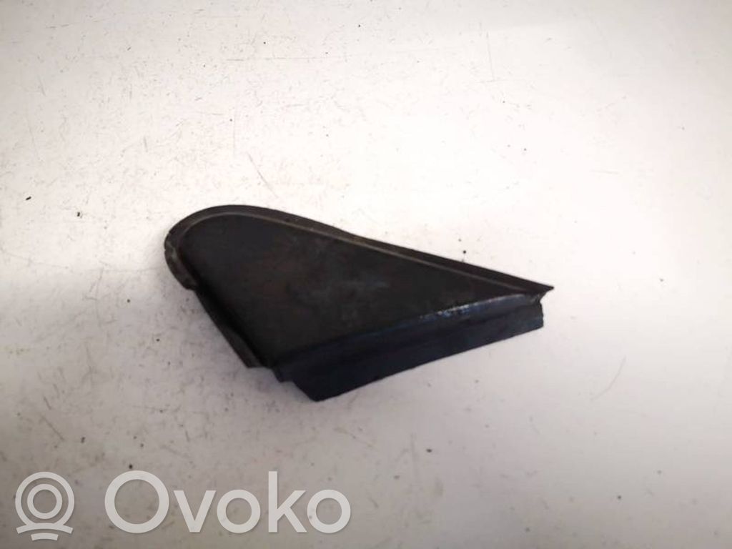 Mitsubishi Lancer X Alte piese de interior 
