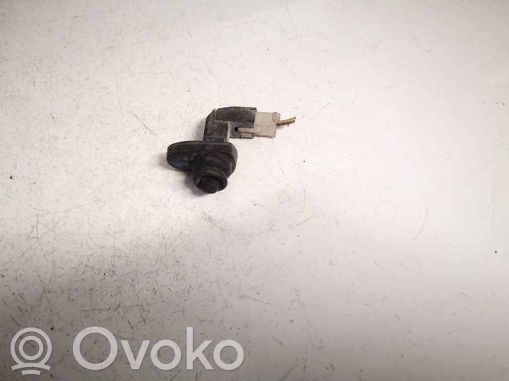 Volkswagen PASSAT B4 Sensor de la puerta delantera 