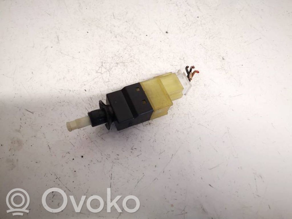 Mercedes-Benz A W169 Interruttore del pedale del freno 