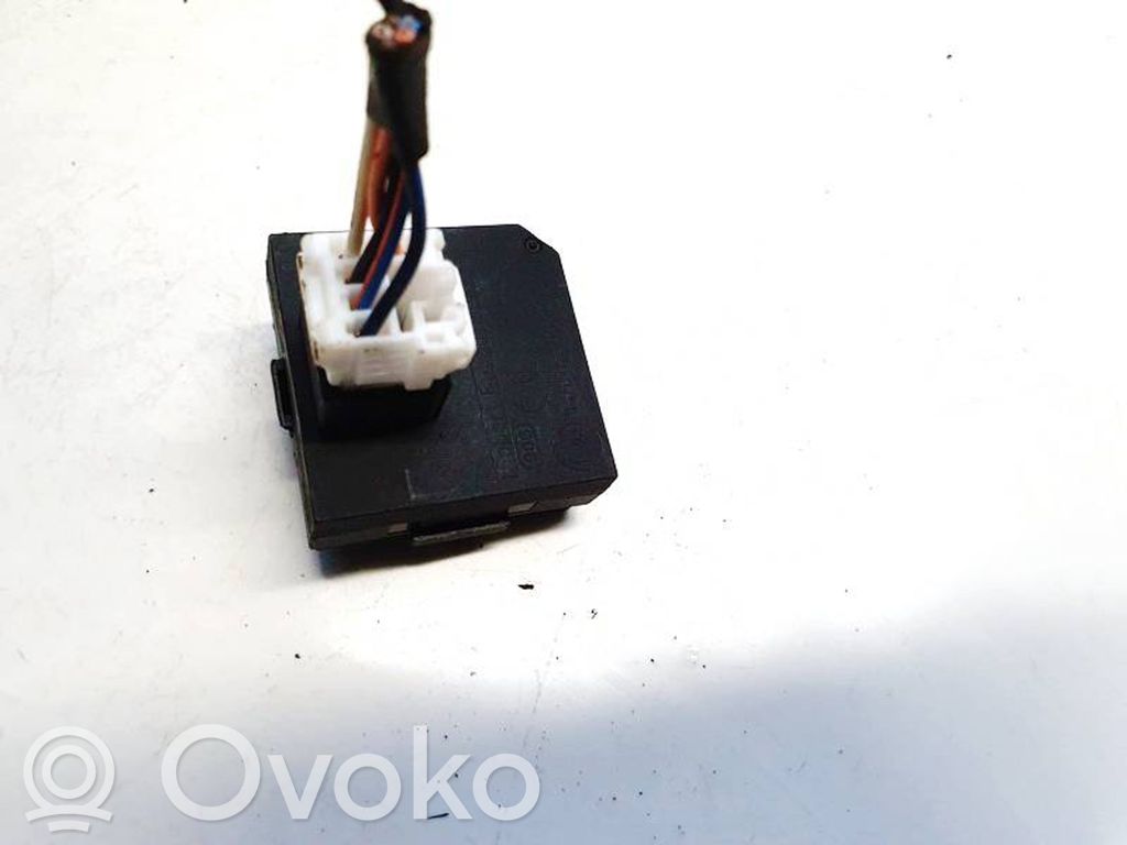 Sensor   116RL000009,116RL000009,116RL000009,116RL000009