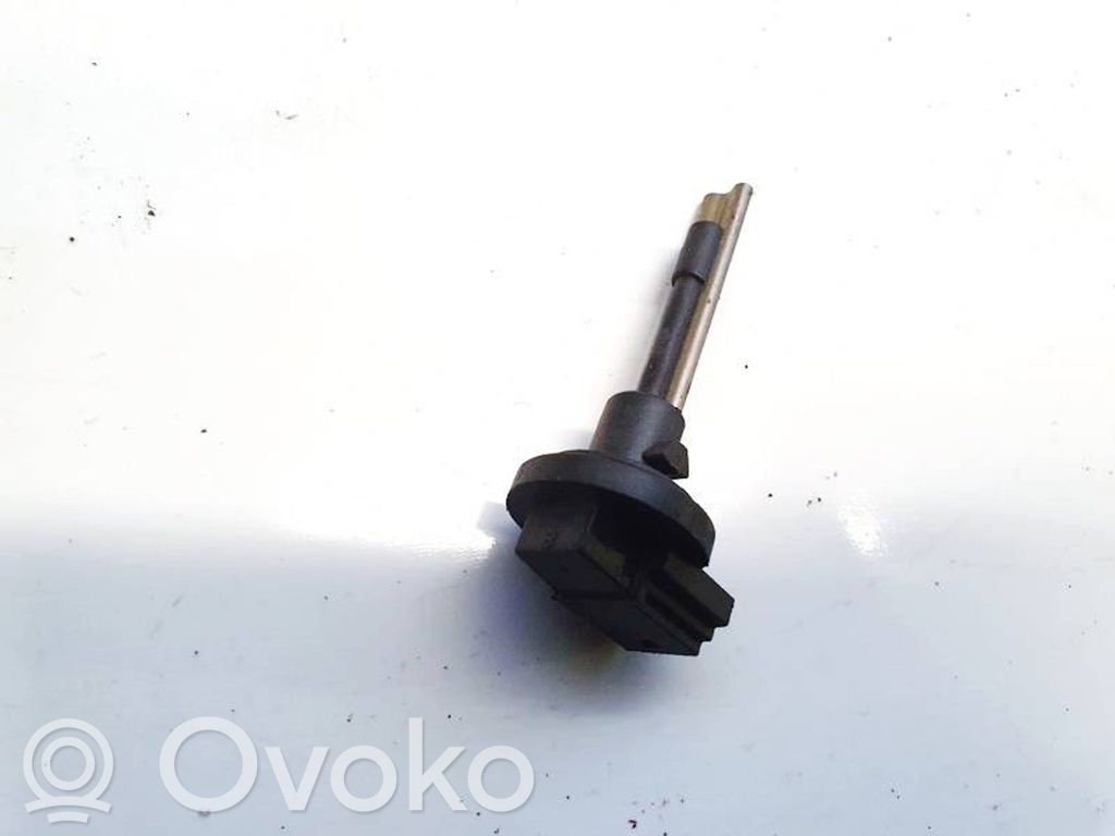 Sensor de temperatura interna   1006351,1006351