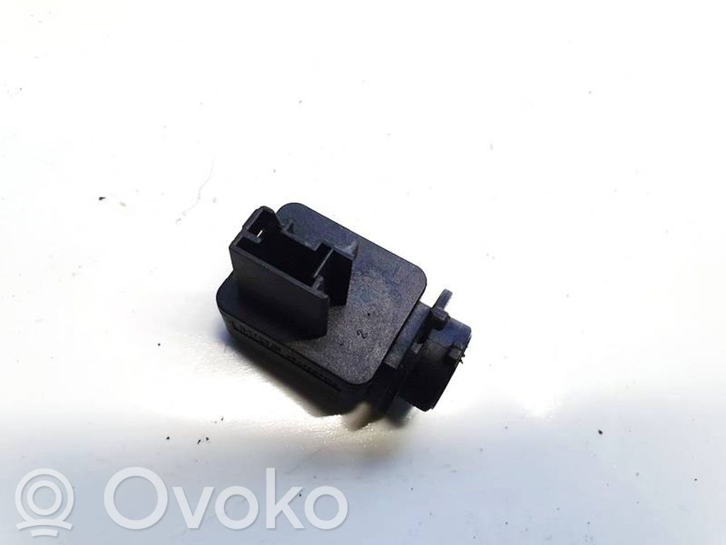 Peugeot 3008 I Czujnik jakości powietrza 