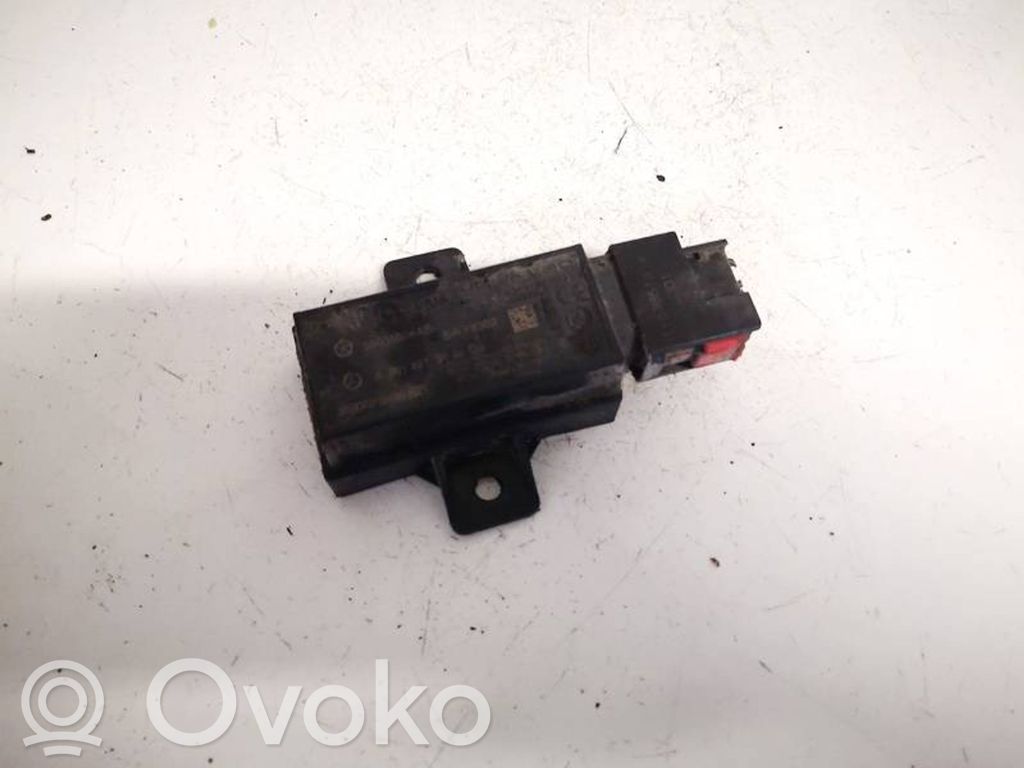 Sensor de presión del neumático   56053034AE,A0018275101,56053034AE,A0018275101