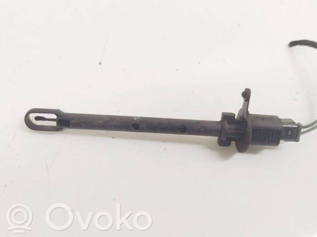 Innentemperatursensor   13551657,13551657