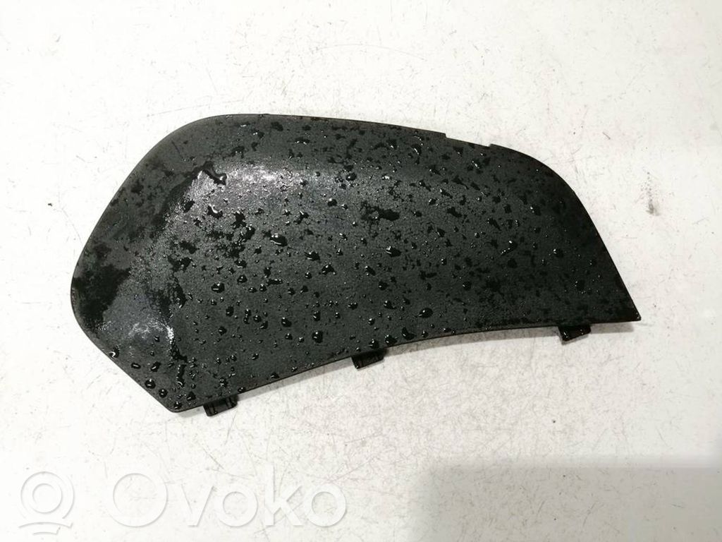 Nissan Note (E12) Alte piese de interior