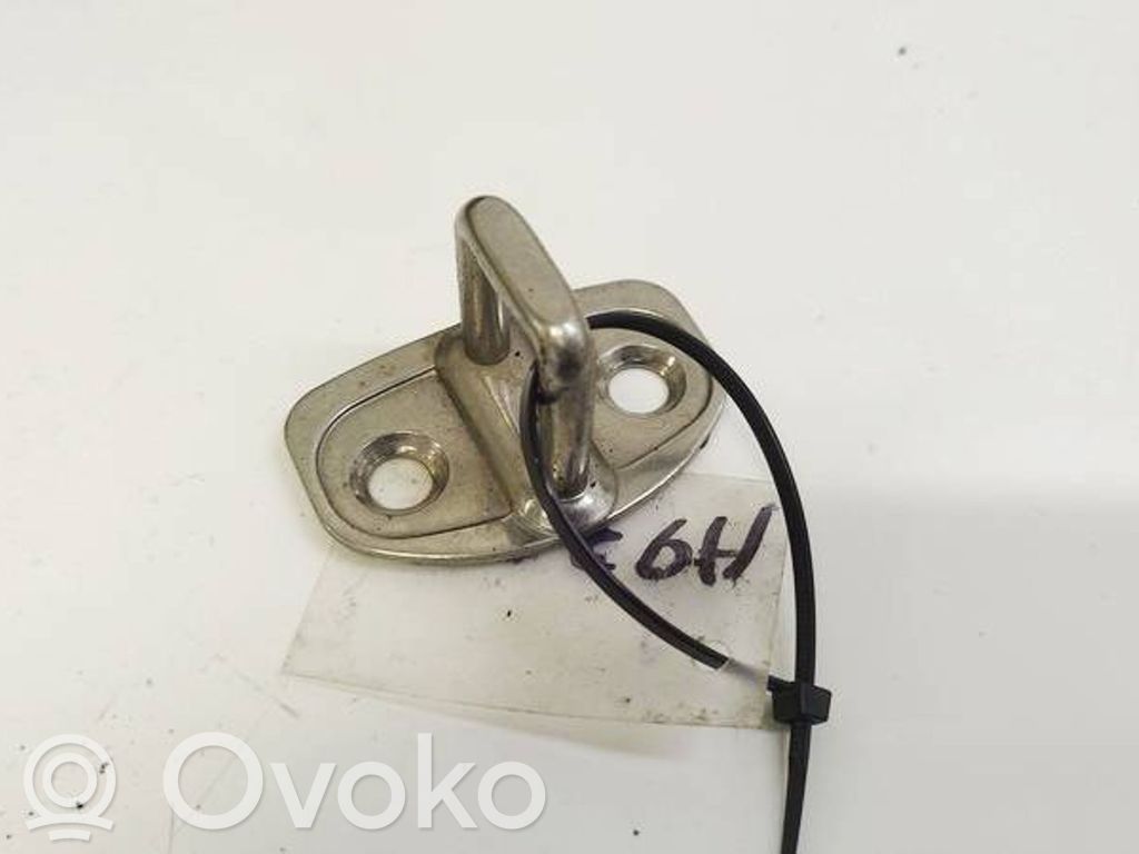 Sonstiges Einzelteil Exterieur   4E0837033A,4E0837033A