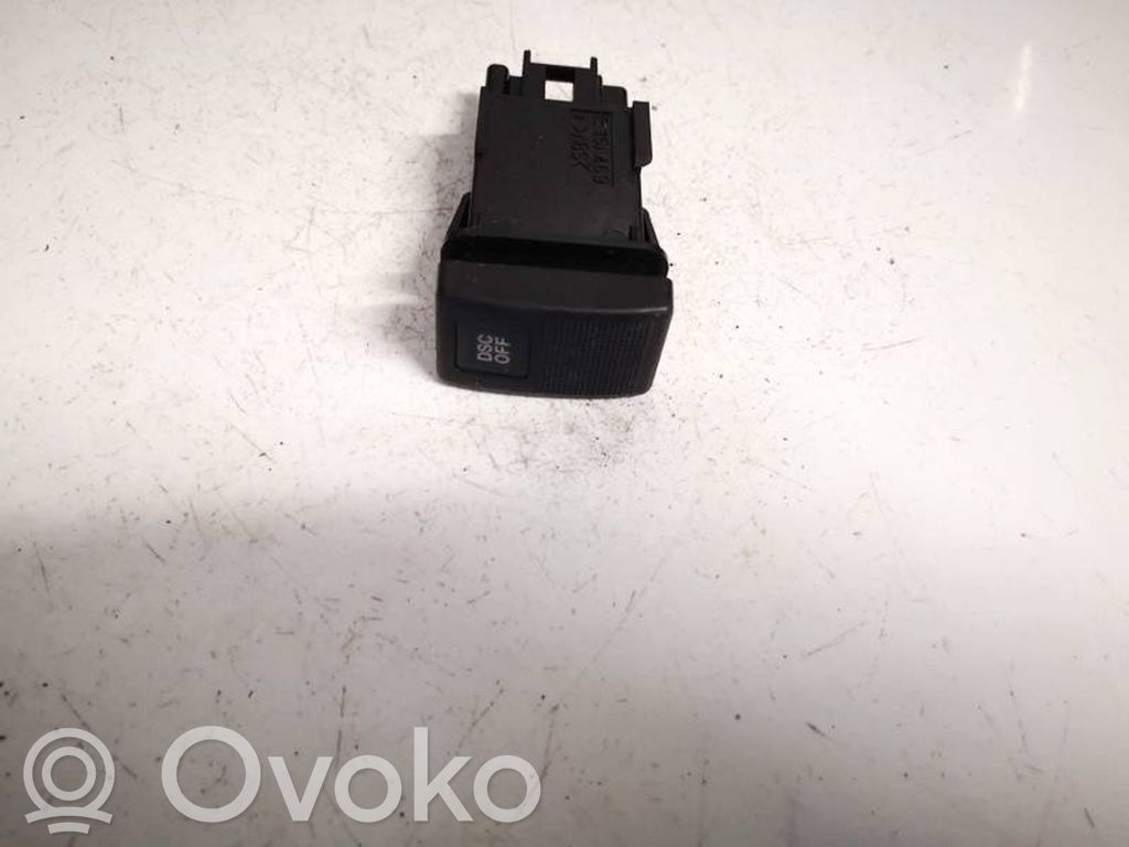 DTC Schalter   14A469,14A469