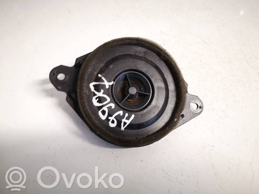 Altavoz de la puerta delantera   STS594B,STS594B,STS594B,STS594B