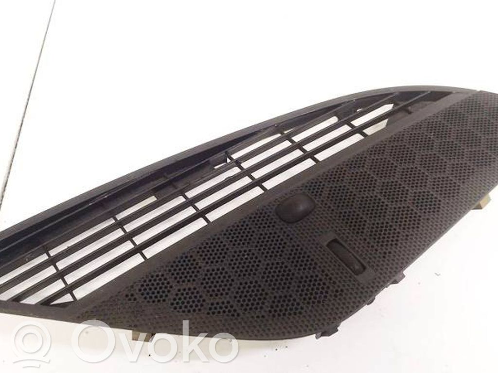 Citroen C5 Luftausströmer Lüftungsdüse Luftdüse Mitte 