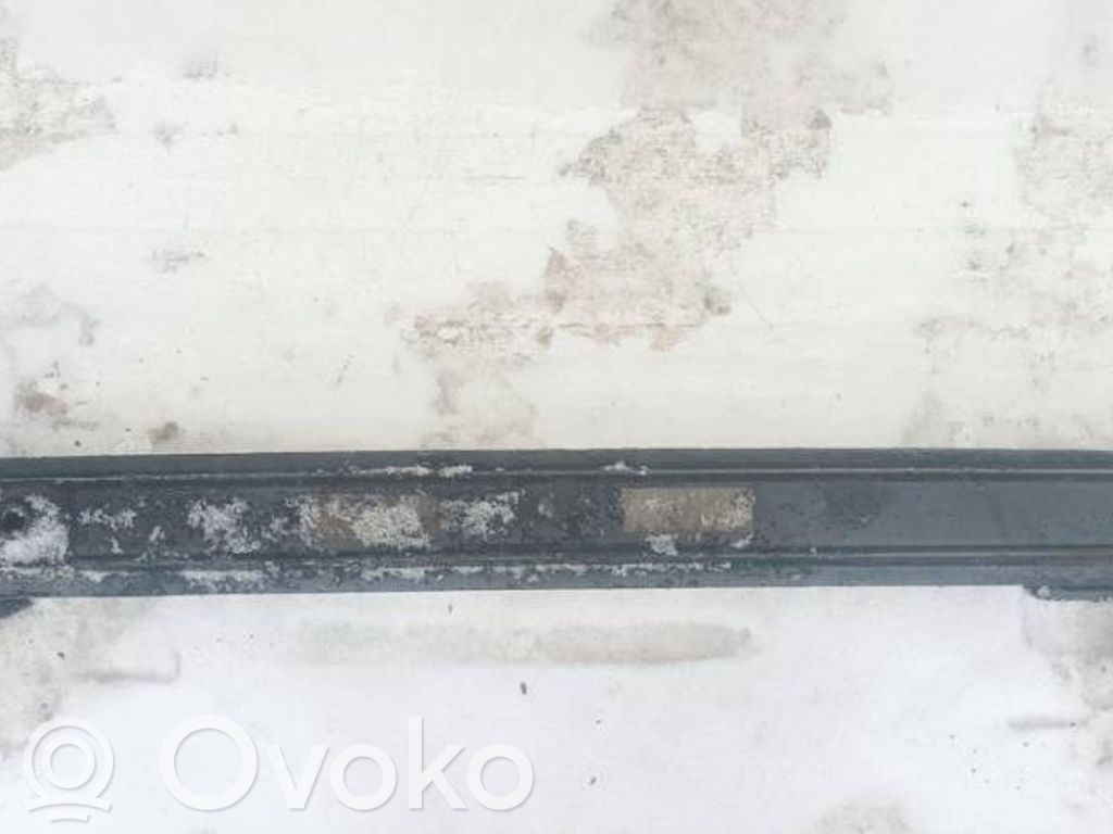 Ford Kuga I Punte spate