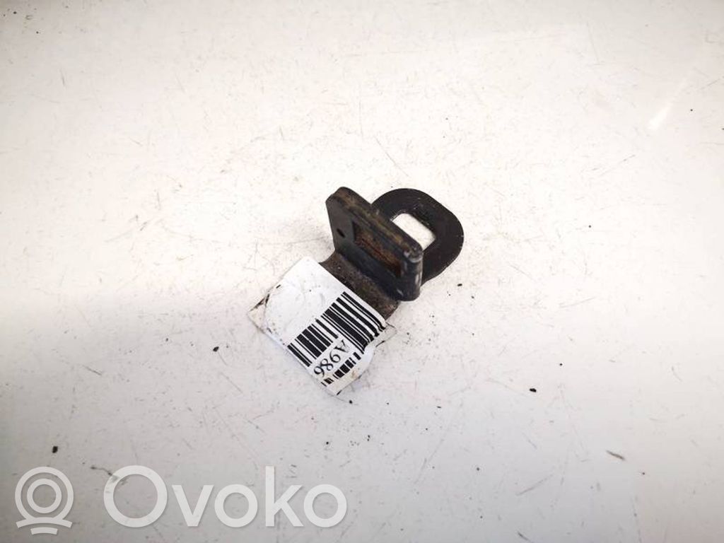 Muu ulkopuolen osa   8200000899,8200000899