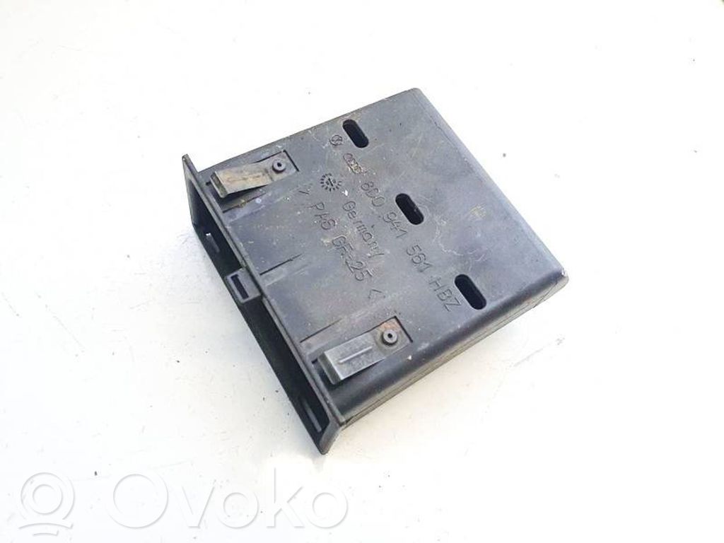 Handschuhfach   8D0941561,8D0941561
