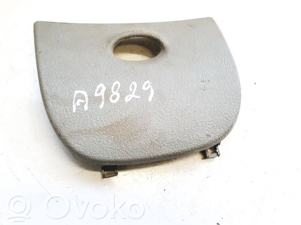 Renault Scenic I Altra parte interiore 