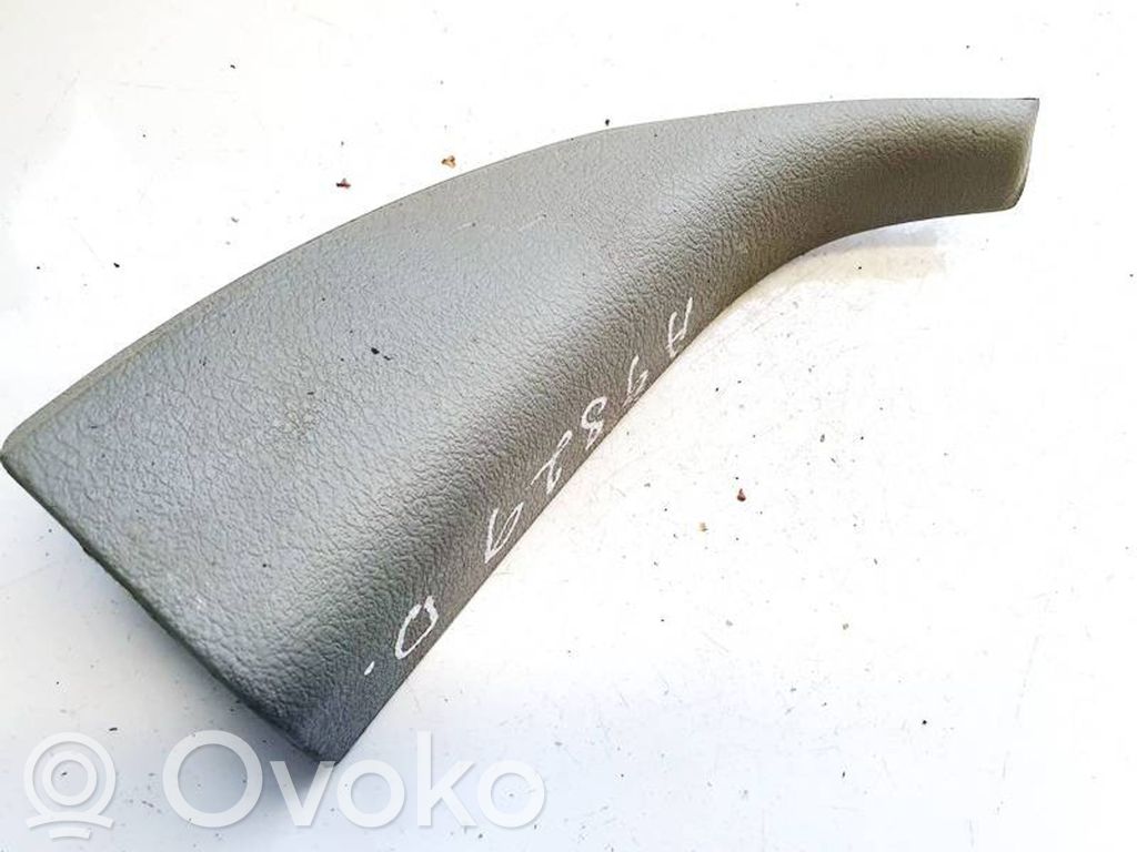 Renault Scenic I Otros repuestos del interior