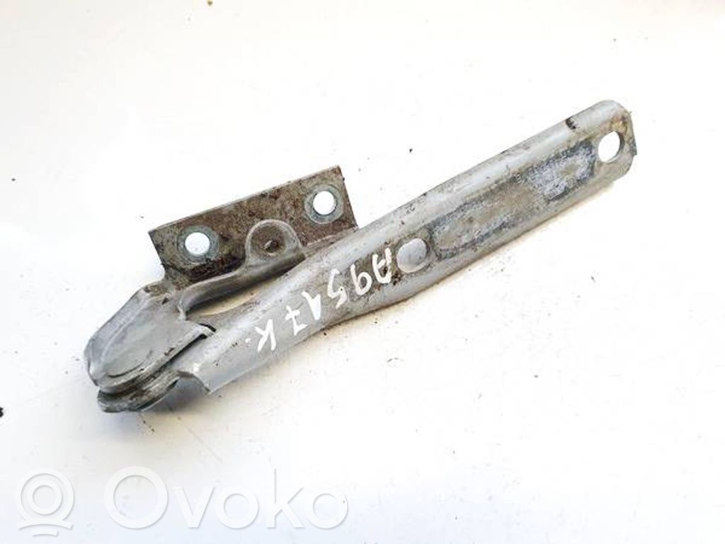 Scharnier Motorhaube   8D0823301B,8D0823301B