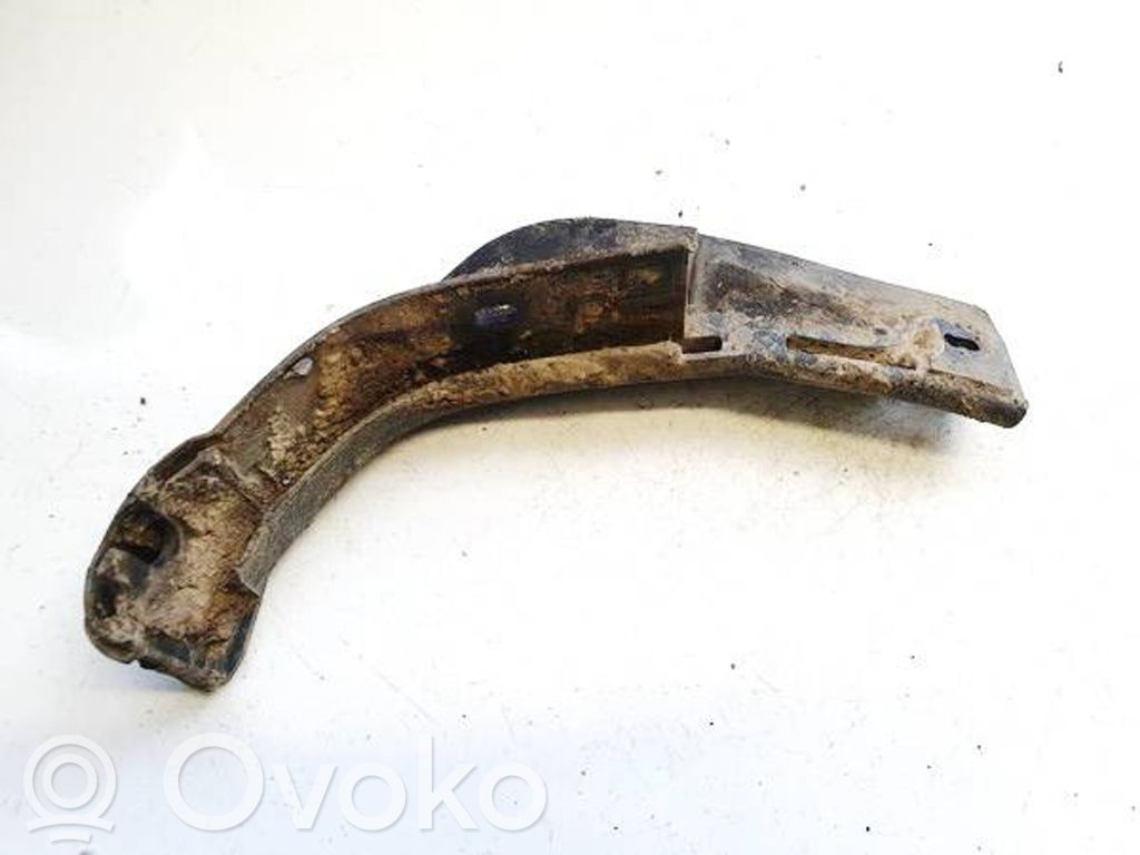 Audi A4 S4 B5 8D Parafango posteriore 