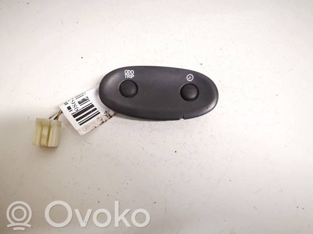 Sensor