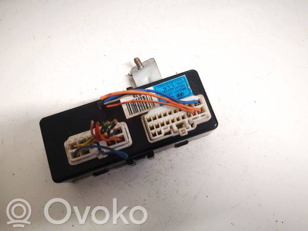 Alte unități/module de control   952302B240,952302B240,952302B240,952302B240
