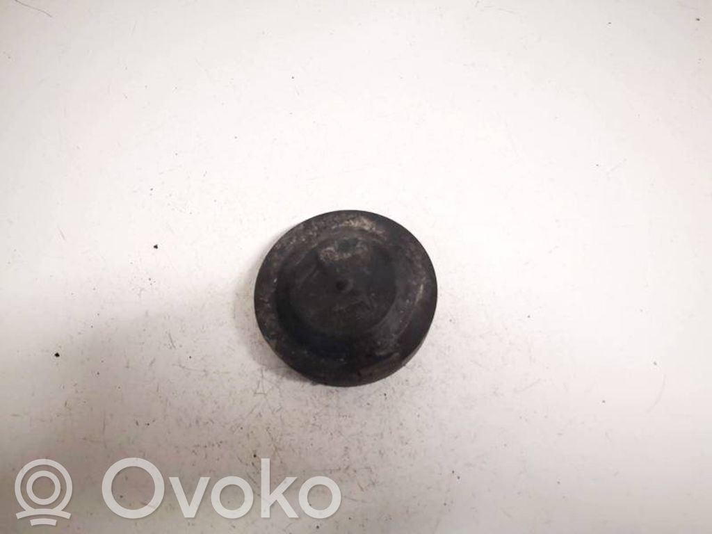 Deckel Abdeckung Scheinwerfer   89045709,89045709