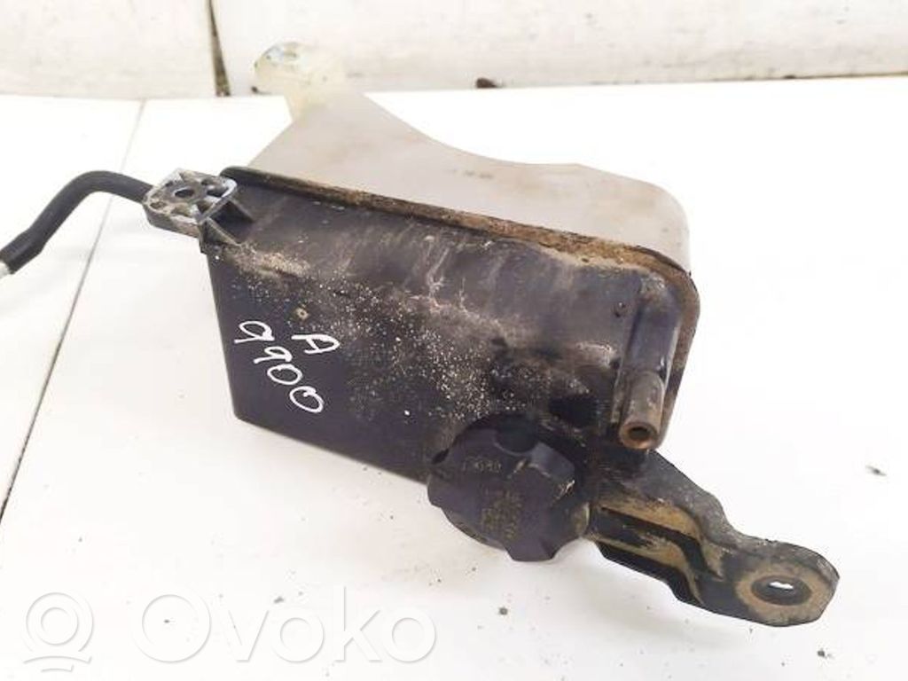 Hyundai Santa Fe Vas expansiune/rezervor lichid de răcire 
