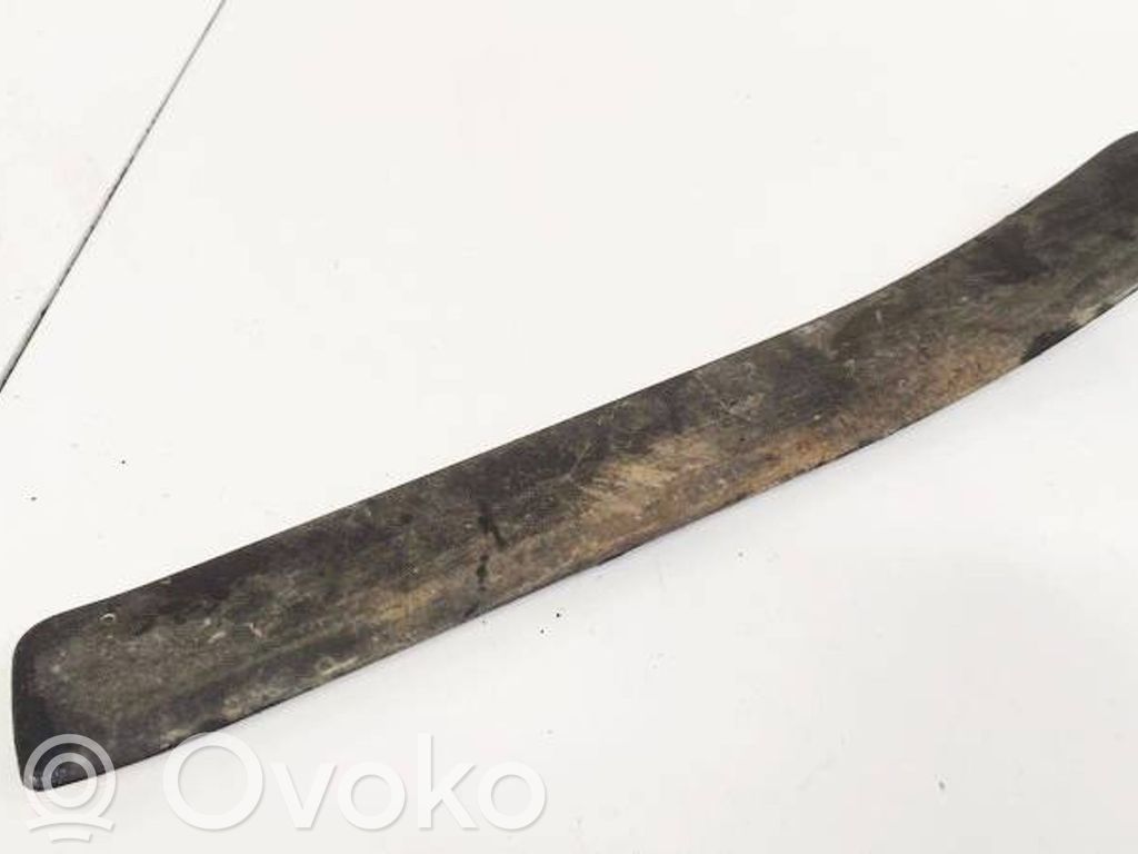 Toyota Corolla E120 E130 Listwa progowa tylna 