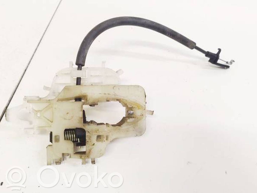 Etuoven ulkokahva   9088000400,9088000400