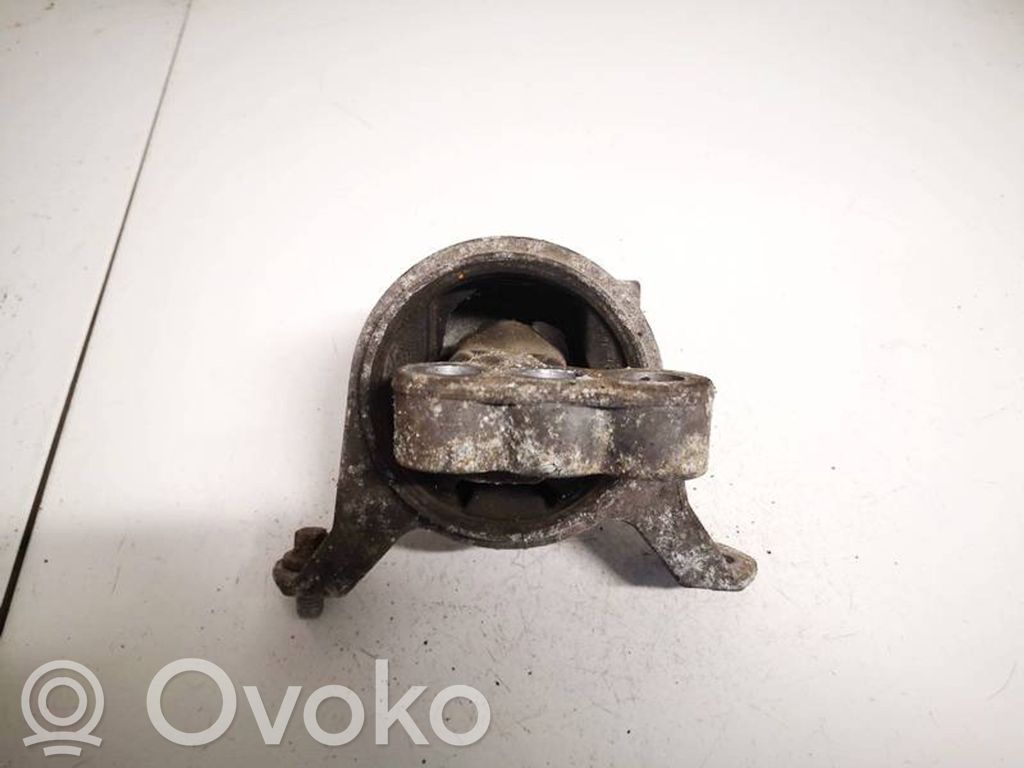 Opel Zafira A Supporto di montaggio del motore 