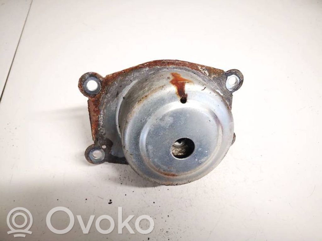 Opel Zafira A Support de moteur, coussinet