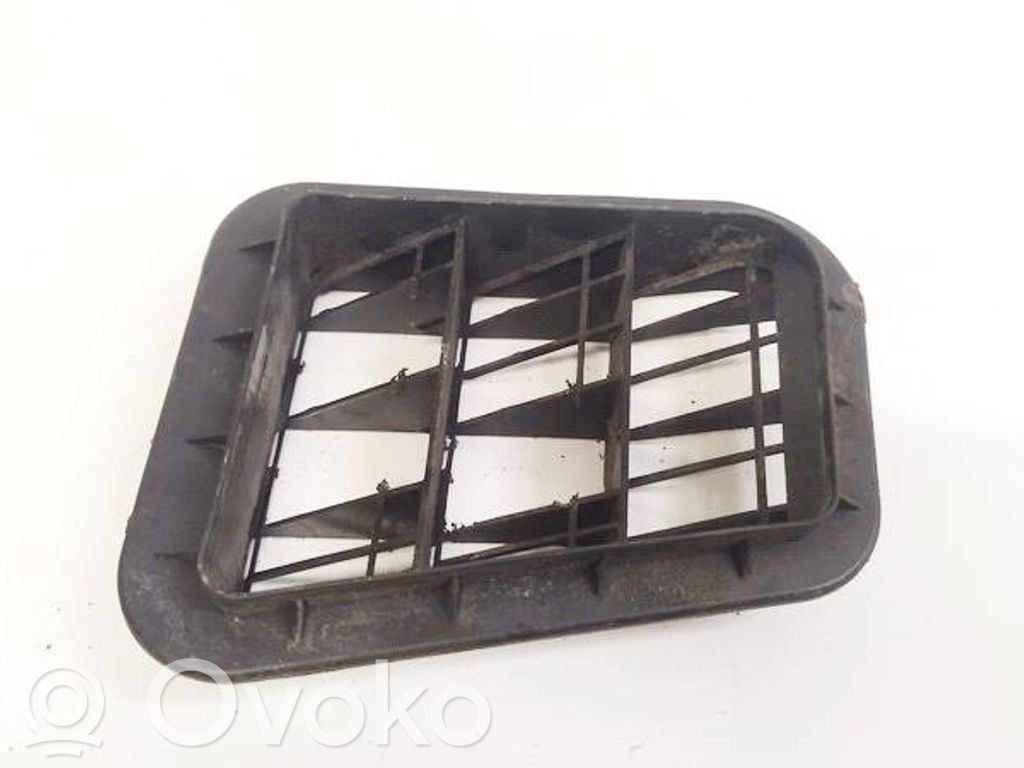 KIA Sportage Rejilla de ventilación central del panel