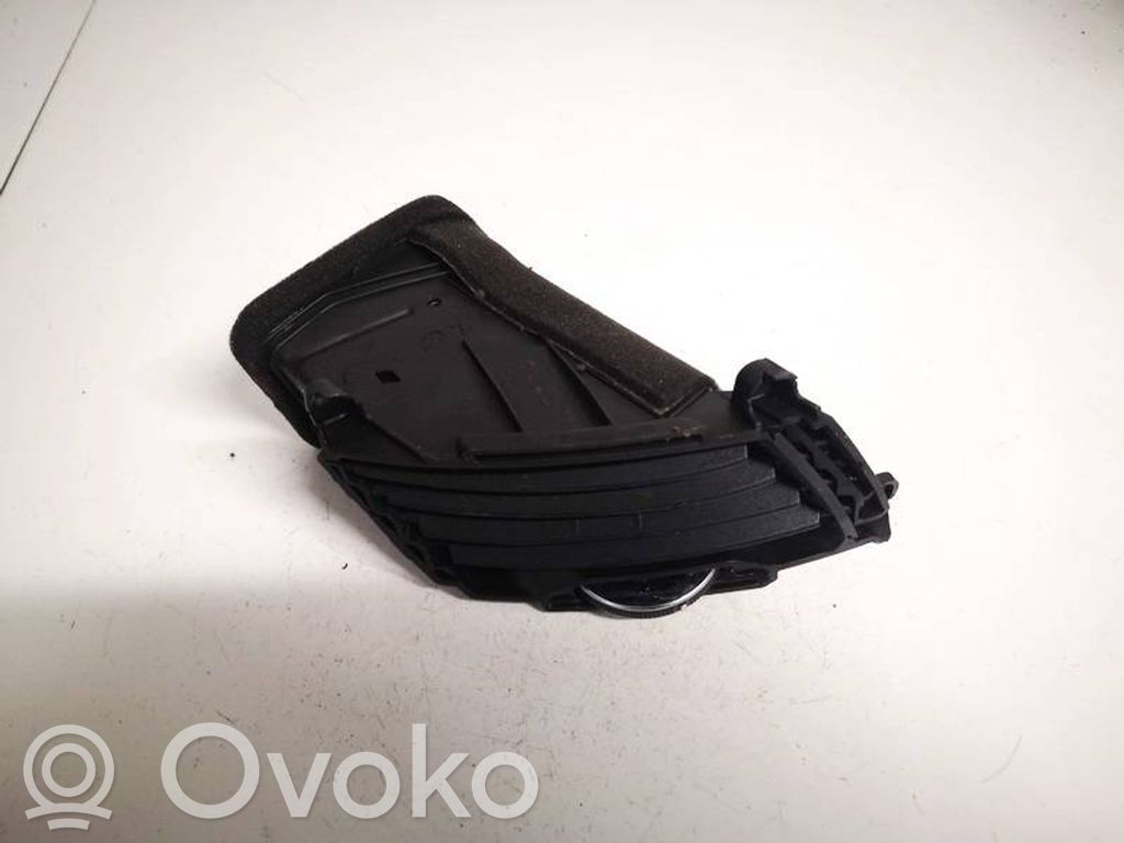 KIA Sportage Grilă ventilație centrală 