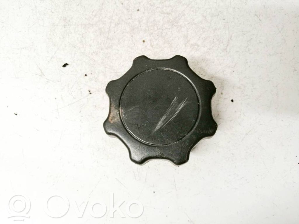 Volkswagen PASSAT B5 Alte piese de interior 