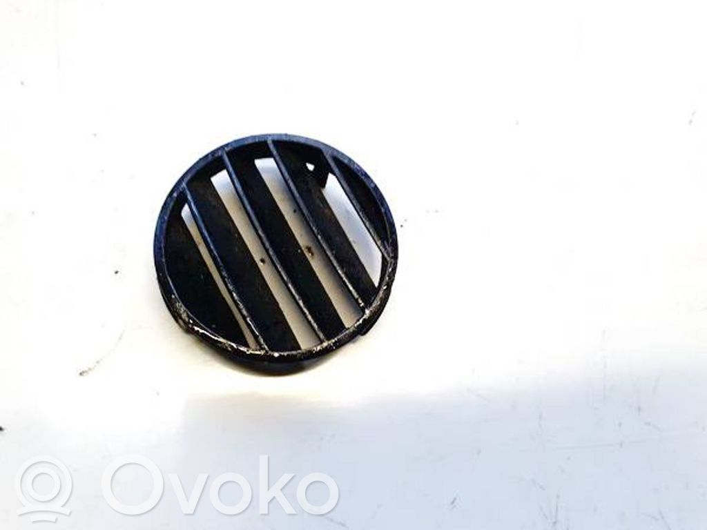 Audi A4 S4 B5 8D Grilă ventilație centrală 