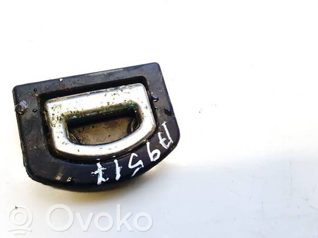 Inne części karoserii   8D9864203,8D9864203