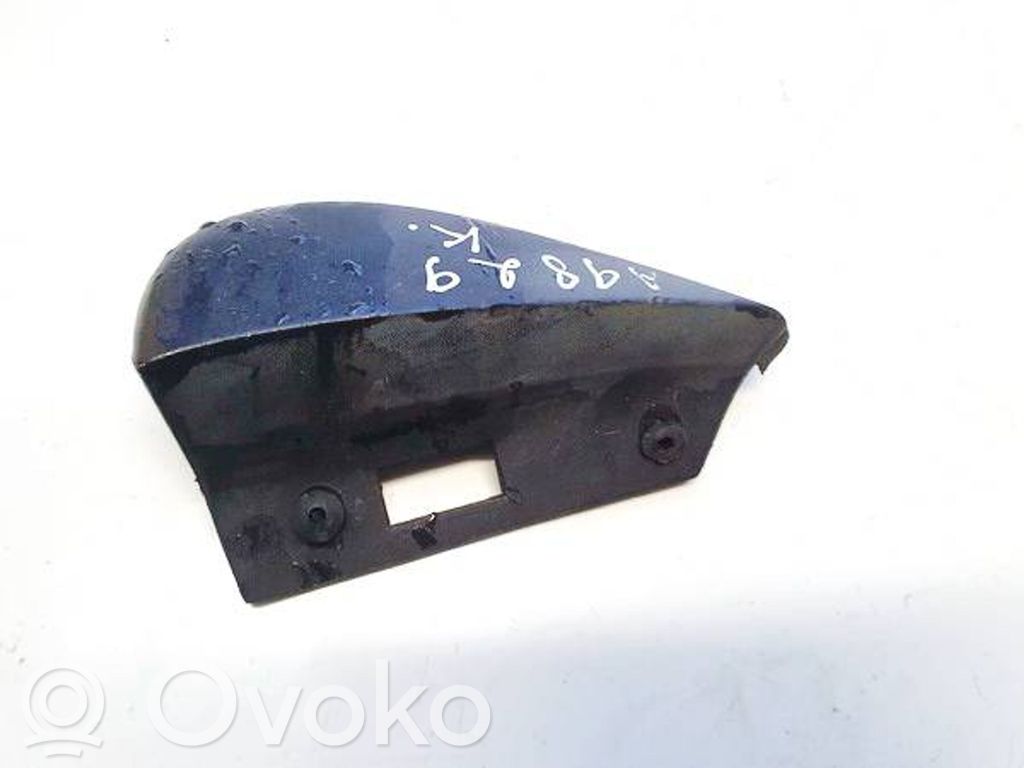 Renault Scenic I Inne części wnętrza samochodu 