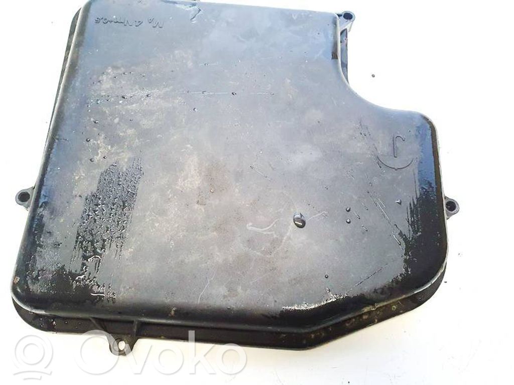 Audi A4 S4 B5 8D Capac cutie siguranțe 
