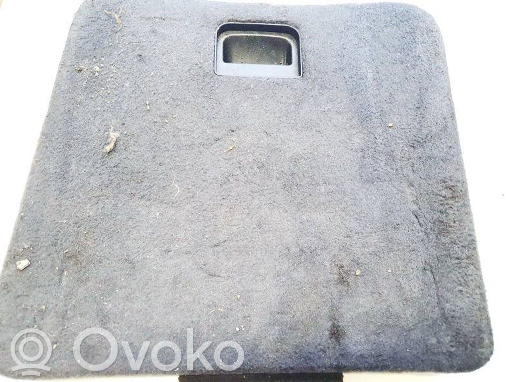 Audi A4 S4 B5 8D Alte piese de interior 