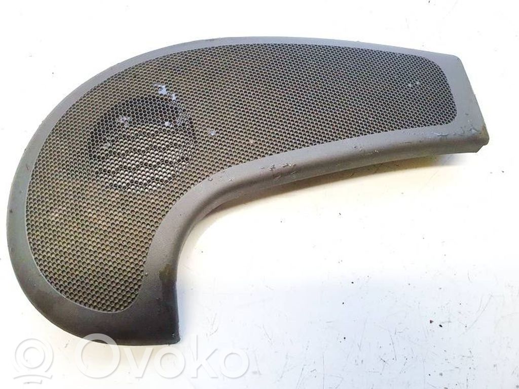Renault Scenic I Alte piese de interior