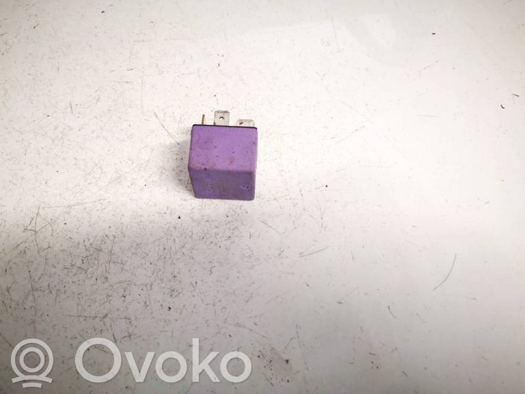 Sonstige Relais   12V50A03525,12V50A03525