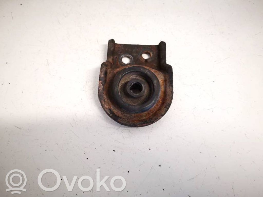 Volvo S40, V40 Staffa di montaggio del radiatore 